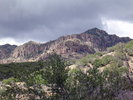 photo thumbnail #8