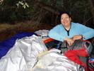 photo thumbnail #9