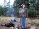 photo thumbnail #10