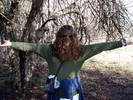 photo thumbnail #11