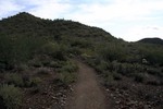 photo thumbnail #2