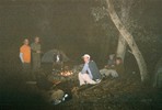 photo thumbnail #2