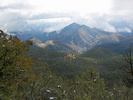 photo thumbnail #9