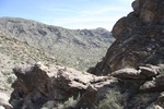 photo thumbnail #12
