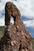photo thumbnail #14