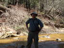 photo thumbnail #14