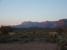 photo thumbnail #13