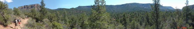 photo thumbnail #1