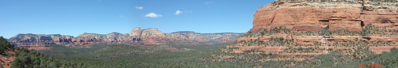 photo thumbnail #5