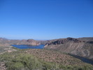 photo thumbnail #2
