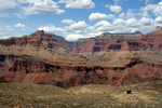 photo thumbnail #11