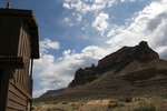 photo thumbnail #13