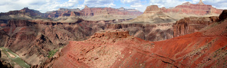 photo thumbnail #14