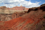 photo thumbnail #15