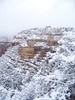 photo thumbnail #5