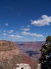 photo thumbnail #13
