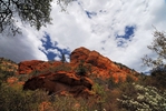 photo thumbnail #6