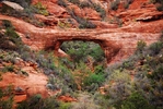 photo thumbnail #11