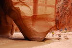 photo thumbnail #11