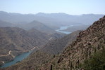 photo thumbnail #9