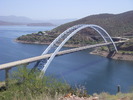 photo thumbnail #14