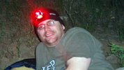 photo thumbnail #3