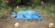 photo thumbnail #8