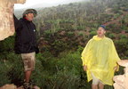 photo thumbnail #10