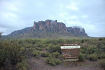 photo thumbnail #1