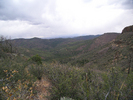 photo thumbnail #9