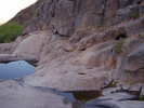 photo thumbnail #3