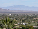 photo thumbnail #1