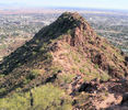 photo thumbnail #8
