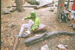 photo thumbnail #10