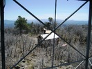 photo thumbnail #11