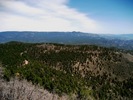 photo thumbnail #12