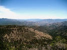 photo thumbnail #13