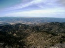 photo thumbnail #15