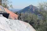 photo thumbnail #7