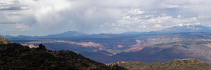 photo thumbnail #7