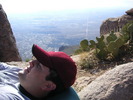 photo thumbnail #3