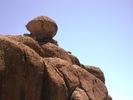 photo thumbnail #13