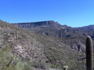 photo thumbnail #3