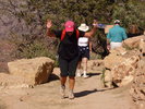 photo thumbnail #3