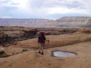 photo thumbnail #3