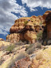 photo thumbnail #5