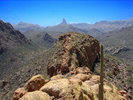photo thumbnail #11
