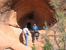 photo thumbnail #7