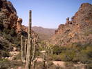photo thumbnail #14