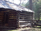 photo thumbnail #7